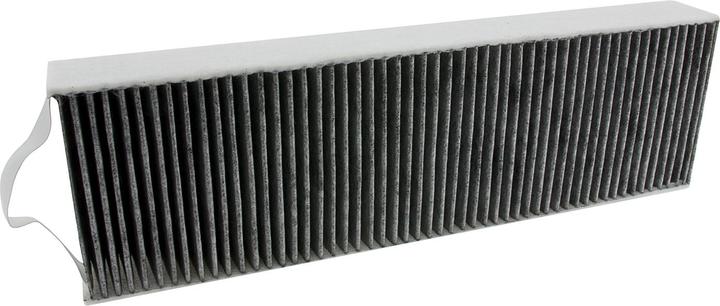 Image du produit Patona Aktivkohlefilter Bora PUAKF