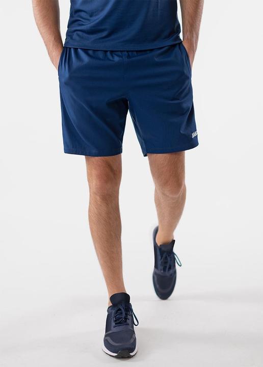 Actual product image JAKO Short Classico (4XL)