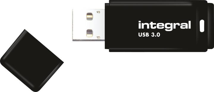 Produktbild 3.0 USB-Stick USB Typ-A 3.2 Gen 1 (3.1 Gen 1) (256 GB, USB-A)