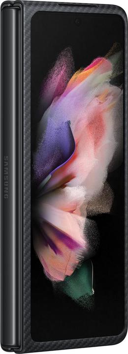 Immagine prodotto Samsung Copertura in aramide (Samsung Galaxy Z Fold3)