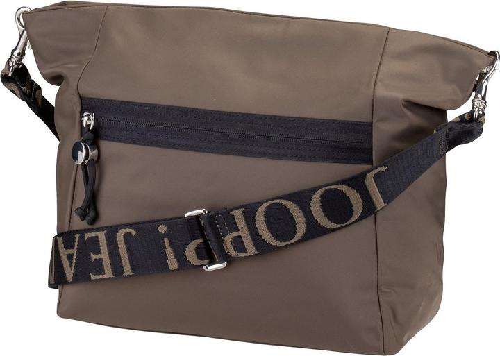 Immagine prodotto Joop! borsa a tracolla lhz lietissimo kaja