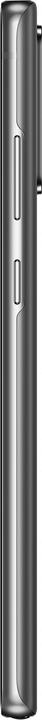 Image du produit Samsung Galaxy Note 20 (256 Go, Mystic Gray, 6.70", Double SIM, 12 Mpx, 5G)