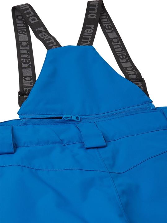 Actual product image Reima tec children's snow trousers Wingon Bright (146)