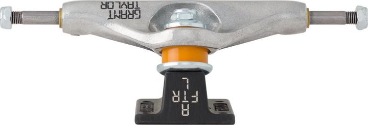 Image du produit Independent 144 Hollow Barcode Set (8.25")