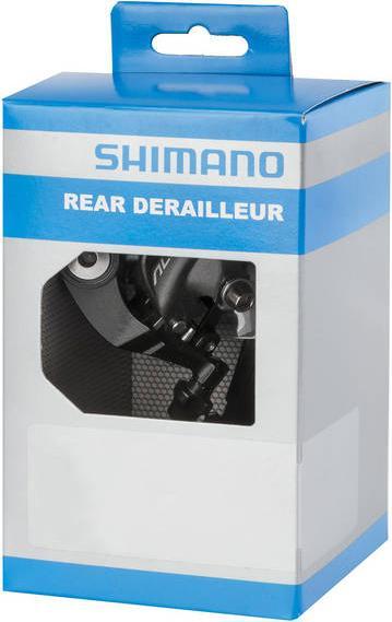 Actual product image Shimano SLX RD-M7100 (12-speed)
