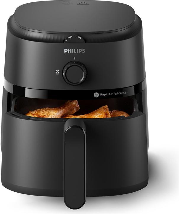 Produktbild Philips 1000 series NA120/00