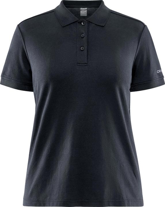Craft CORE Blend Polo Shirt W
