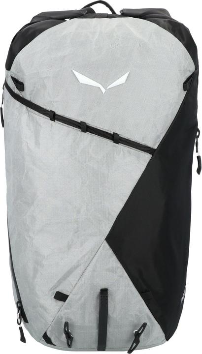 Salewa Nxt 25L (25 l)