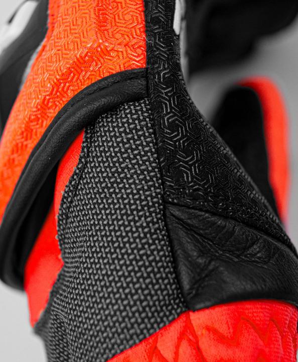 Image du produit Reusch Worldcup Warrior GS (9.5)