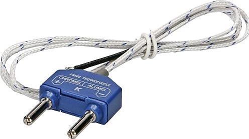 Actual product image Testboy Hand multimeter digital TB 313 (CAT III 600V)