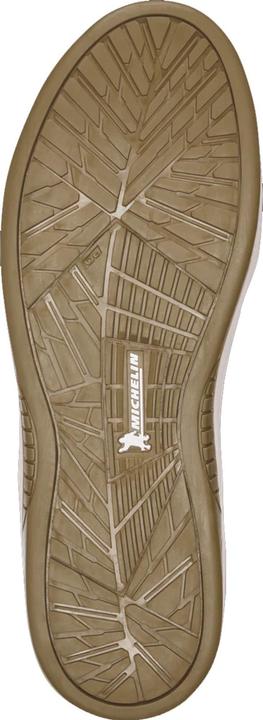 Image du produit etnies Marana Michelin x TFTF (41)