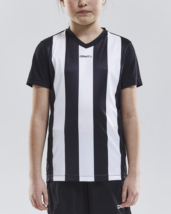 Immagine prodotto Craft Progresso Maglia Striscia Jr (158, 164)