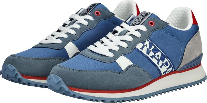 Actual product image Napapijri Sneaker (41)