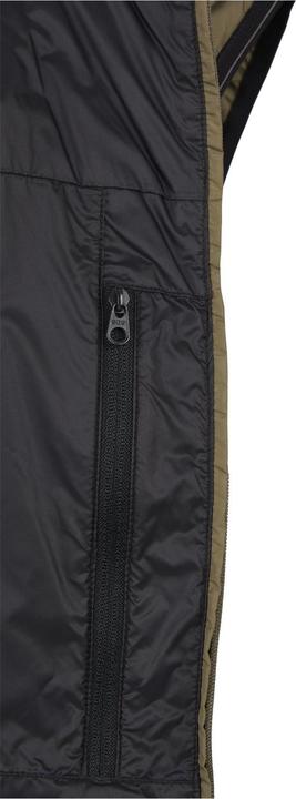 Actual product image Stoic MountainWool60 StorboSt. Hybrid Vest (M)
