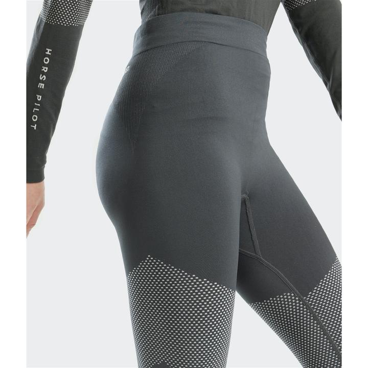 Actual product image Horse Pilot legging riding optimax (M/L)