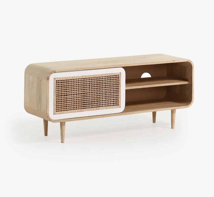 Immagine prodotto Kave Home George (40 x 120 x 50 cm)