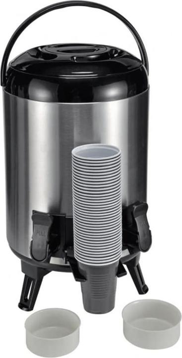 Produktbild Childhome Isolierkanne (9 l)