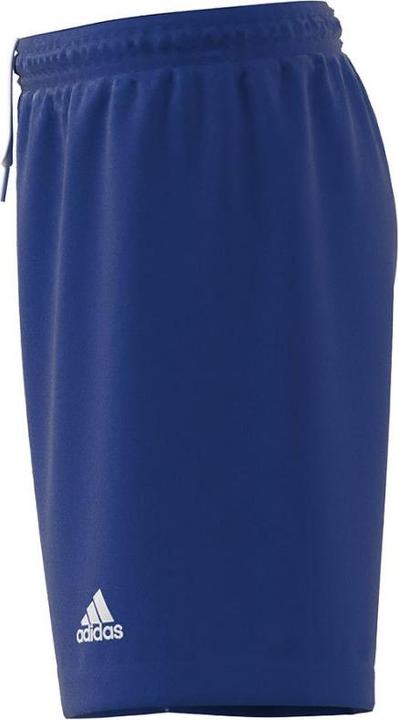 Produktbild adidas Entrada 22 Shorts (152)