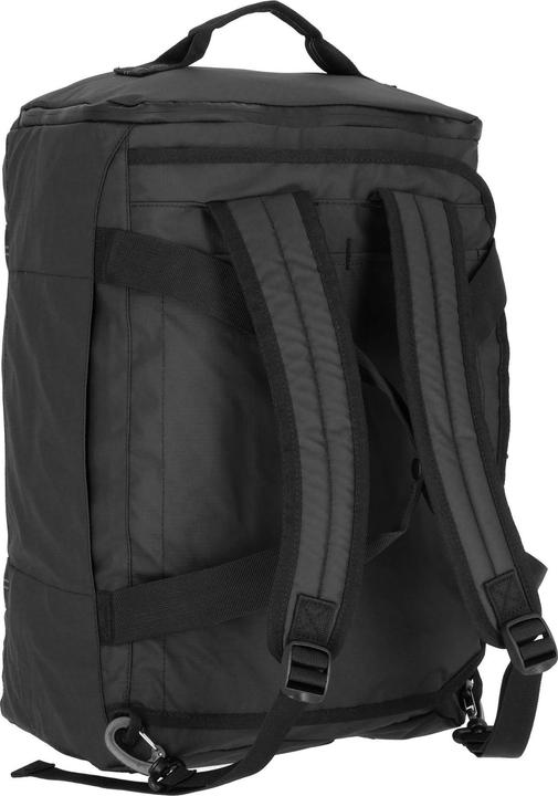 Image du produit American Crew Trailgo Weekender Sac de voyage M 55 cm (41 l)