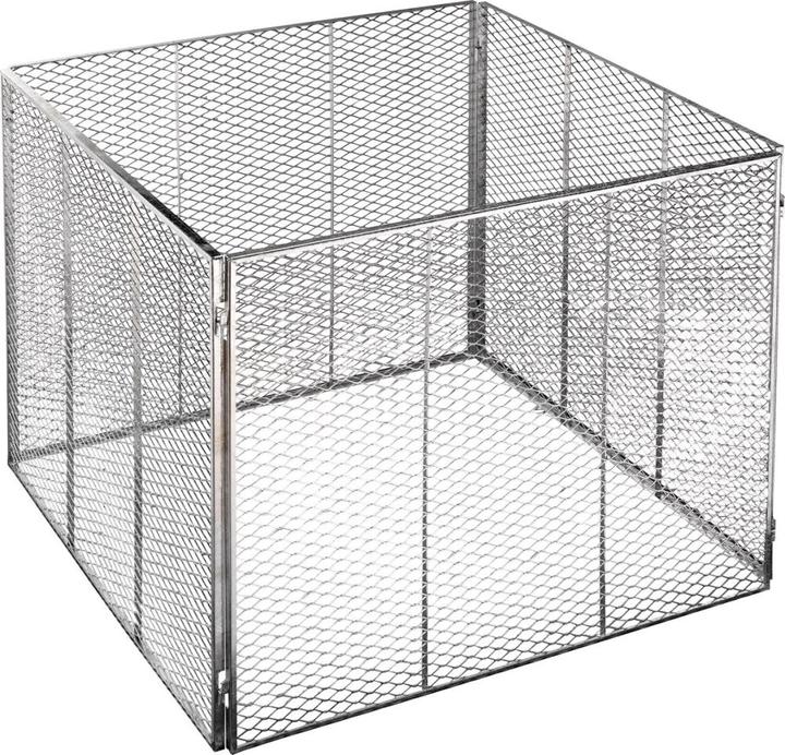 Produktbild Brista Komposter (800 l)