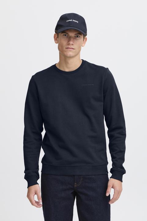 Immagine prodotto Casual Friday CFSeverin 20504054 (S)