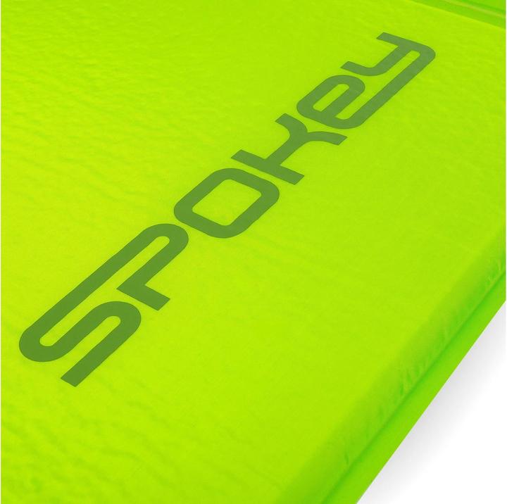 Produktbild Spokey Schlafmatte FATTY