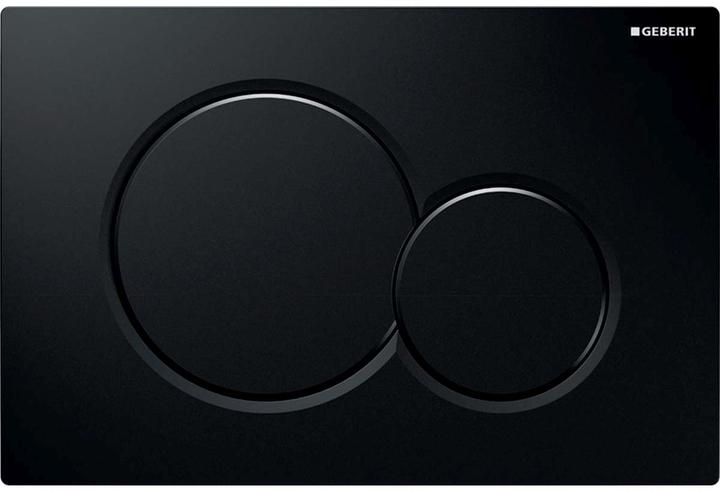 Geberit Sigma01