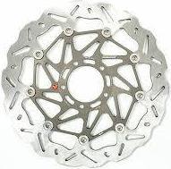 Immagine prodotto Braking Wave Flottant ÿ290