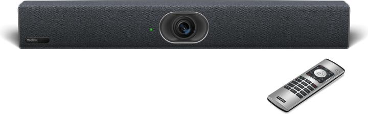 Image du produit Yealink MeetingBar A20