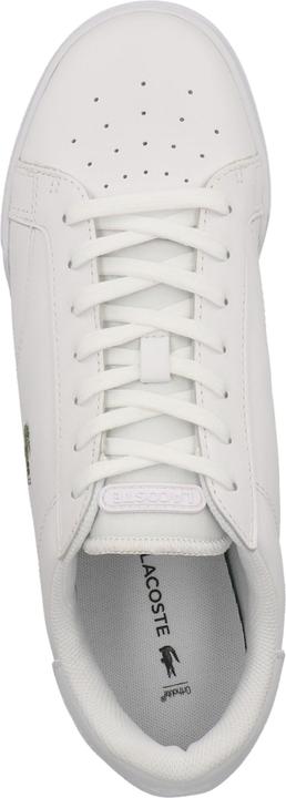 Immagine prodotto Lacoste Sneaker (44)
