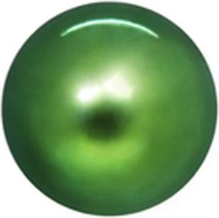 Bijouteria Piercingverschluss (Chirurgenstahl 316L)