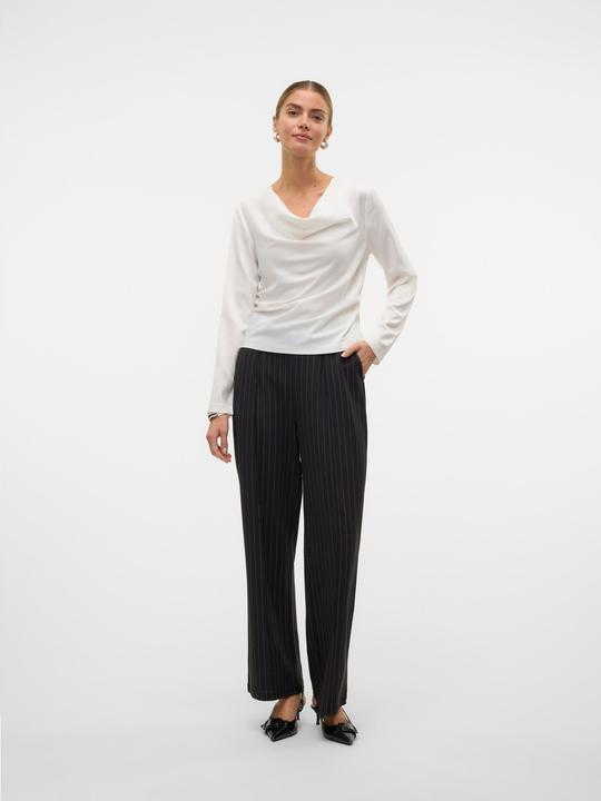 Produktbild Vero Moda VMNOELE Top Bluse (M)