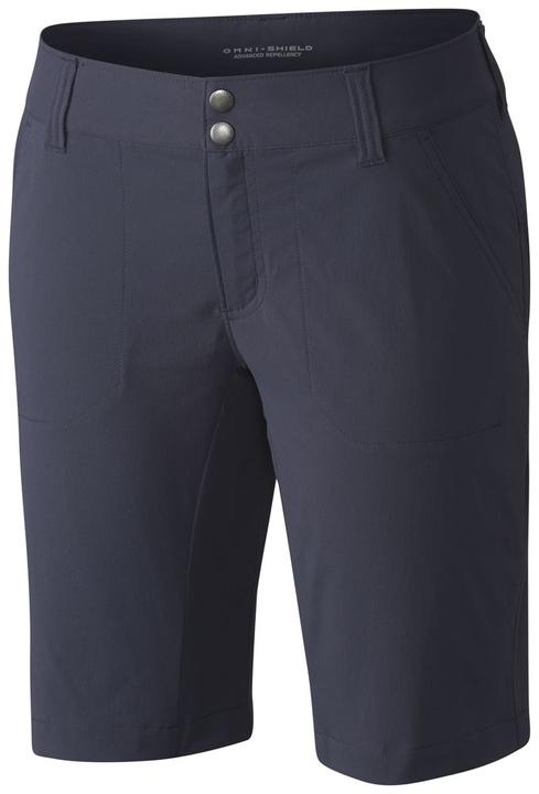 Image du produit Columbia Saturday Trail Short long pour femmes (L)