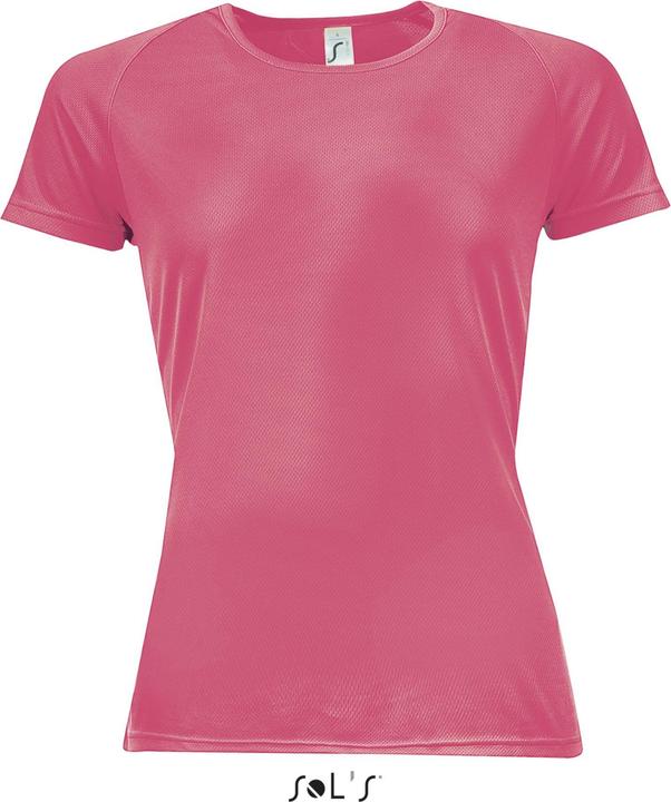 Immagine prodotto Sol's Sporty (M)