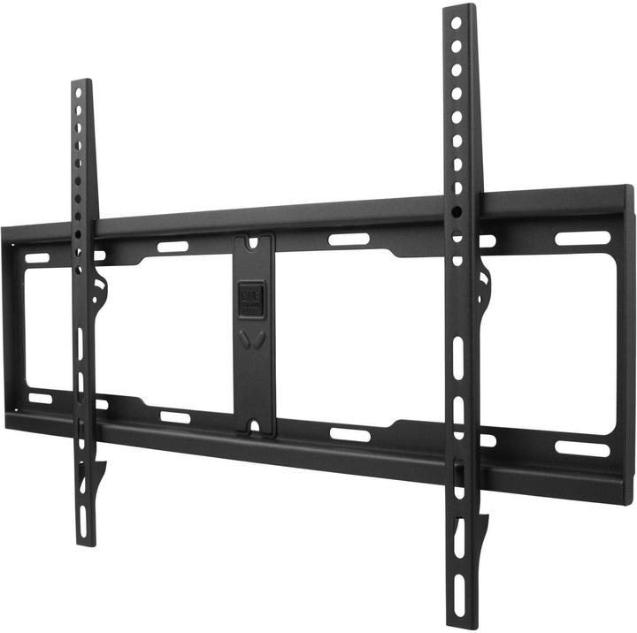 One for All Solid WM4611 (Wand, 90", 100 kg)