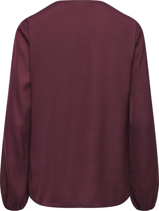 Immagine prodotto Only ONLLUCY Top Top (XS)