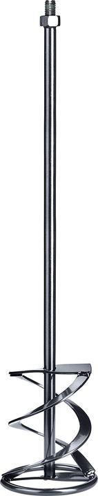 Einhell Einh R?hrer M?rtel M14 49497625