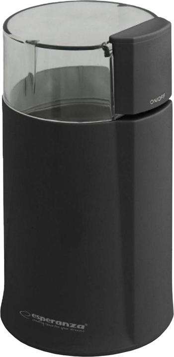 Produktbild Esperanza Grinder (CH-Stecker)
