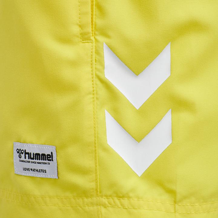 Produktbild hummel Rence Board Shorts (S)