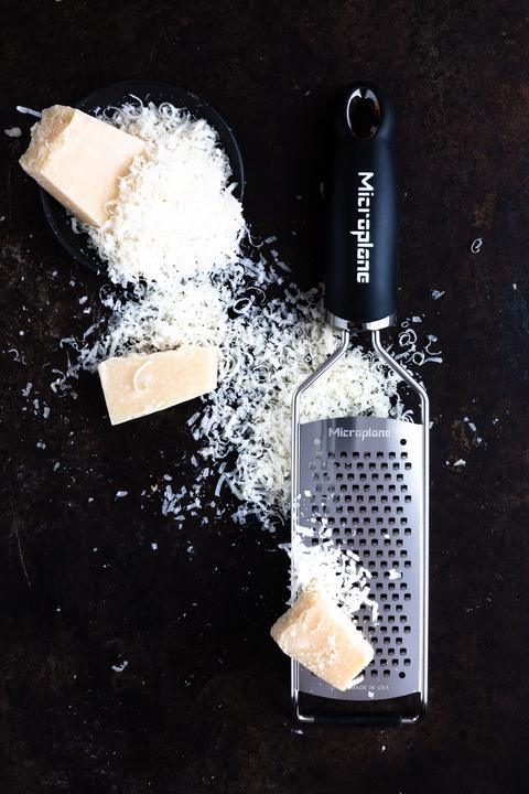 Produktbild Microplane Gourmet