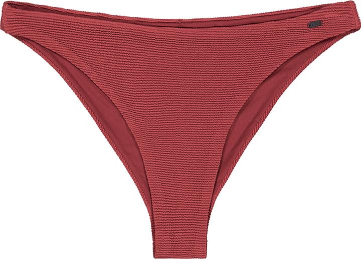 Picture Wahine Bikini (XS)