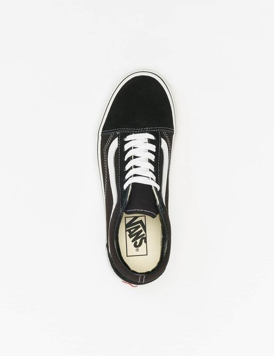 Actual product image Vans Old Skool (38)