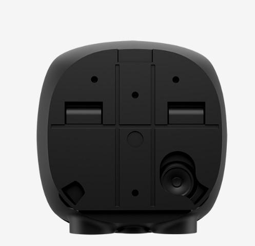 Image du produit Wallbox Pulsar Max (Type 2, 22 kW, 32 A, Type 2)