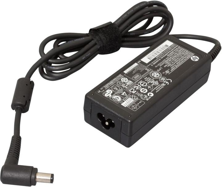 Produktbild HP P/S 65w Tc12 Eps 87 Eff (65 W)