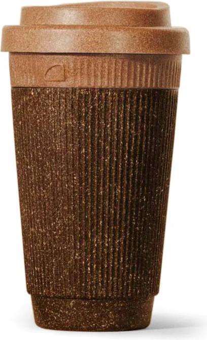 Actual product image Kaffeeform Weducer Cup (350 ml, 1 x)
