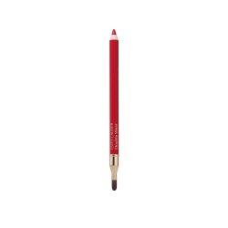 Produktbild Estée Lauder Pure Color (018 Red)