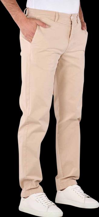 Actual product image GANT 10018376 (W31/L32)