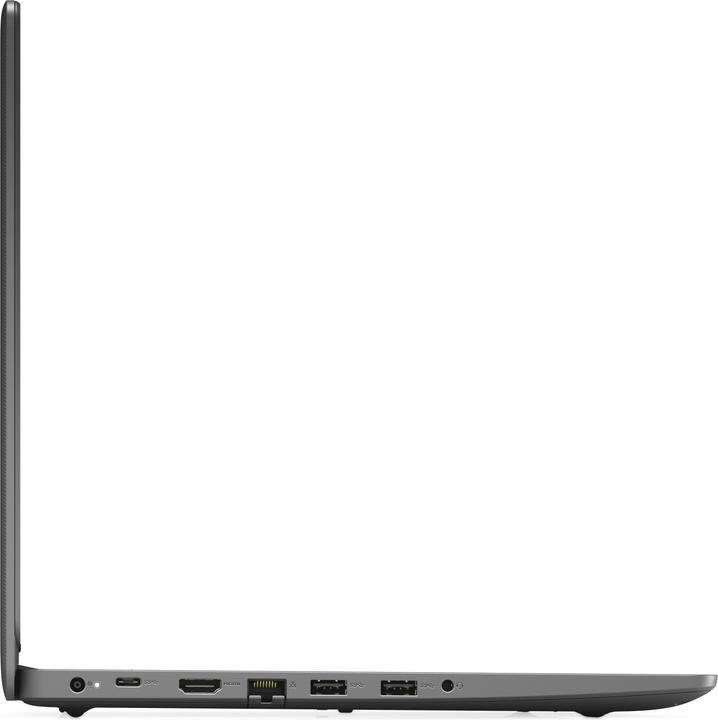 Immagine prodotto Dell Vostro 3400 (14", Intel Core i5-1135G7, 8 GB, 256 GB, CH)