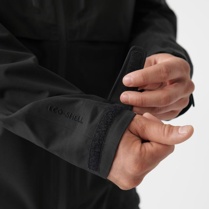 Immagine prodotto Fjällräven Keb Eco-Shell (L)