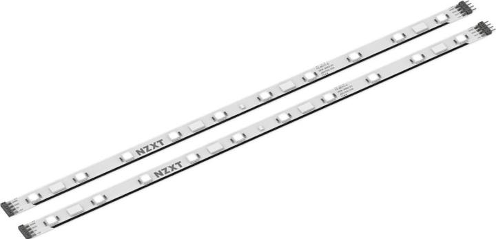 NZXT HUE 2 LED Strips RGB LED (RGB)